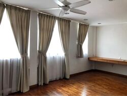 Jalan Chermat (D19), Terrace #615835541
